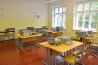 ������� �����, 65.0 �� 