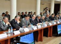 �������� �������������� ���� ������� �������� ��������� E�������� � ������, 81.5 Kb