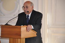 ����������� ���������� �.�. ���������� �� ����������� ����� ������������� ��������� �����. �������������� ������, 37.0 �� 