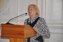 ����������� �.�. ��������, 58.1 �� 