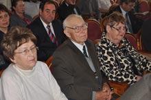 �� ����������� ����� ������������� ��������� �����. �������������� ������, 69.2 Kb