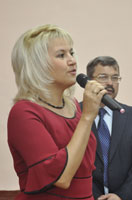 ����������� ��������� ��������� ������� �.�. ���������, 53.3 �� 