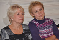 �������� ����� ����� �.�. ��������� � ���. �������� ���������-�������� ������ �.�. ���������, 78.4 �� 