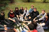 ���������� �����, 80.0 �� 