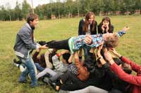 ���������� �����, 71.9 �� 