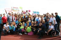 ������������� �� ��� ������ ����, 84.6 Kb