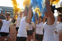 ������� ���������, 76.4 �� 