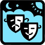 ���������� � �����!