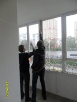 ��������� ����� � ������ � ���������, 65.3 �� 