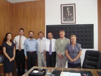 ������� ��������� ����� � �������� ������������ �. �����, 59.6 Kb