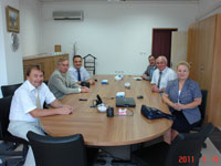 ����������, 83.0 �� 