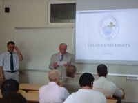 ��������� ���������������� ����������, 55.8 �� 