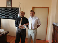 ��������� ���������� ���������, 72.7 �� 