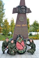 ��������� ����� ������, 102.6 Kb