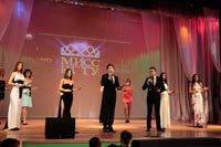 ������� �������� � ��������������, 56.2 �� 