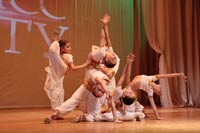 ������������ ���������, 49.3 �� 