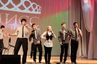 ������� ��� �������, 60.8 �� 