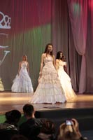 ������ � ������� �������, 42.7 �� 