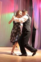 ���������� �����, 53.1 �� 