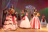 ����������� ��������������, 69.5 �� 