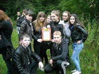 ������ ����, � ��� � ��������, 147.4 �� 