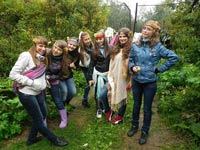 ��������� �����, 151.1 �� 