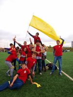 ������ ���� ���� �� ������ �������� ����� �������, 67.2 �� 