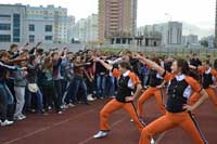 ������������� � ��������-��������������, 78.1 �� 