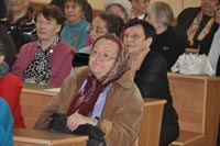 �������� ���� �� ������������� ��������, ���������� ������������ �������������� ��� ������� �����, 65.0 Kb