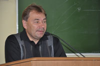 ����������� ���������� �.������ ����� ����������, 47.7 �� 