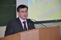 ������������� �������� ����� �. �����, 52.9 �� 