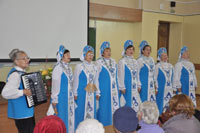 ���� �������� ������� ��� ���������, 83.0 �� 