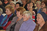 �������� ��������� �������� ���� ���������, 87.0 �� 