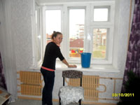 ��������� ������ ��������� ����� �� �������, 69.6 Kb