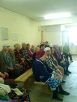 � ����� ��� �������� �������� ���������  �������� ��������� ���������� ���������, 91.2 �� 