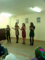 � ����� ��� �������� �������� ���������  �������� ��������� ���������� ���������, 79.6 �� 