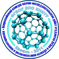 ������������� ������� ������-����������������� ����� ��������� � ������� �������������� � ��������������