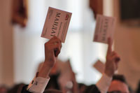 ��������� ������ ���� ����� ��������� ���������� ����������, 49.7 Kb