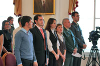 ��������� ������ ���� ����� ��������� ���������� ����������, 88.5 �� 