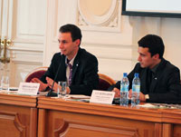 �������� ��������� � ����� ���������� � ���������� ������, 93.4 �� 