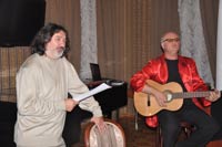 ������ ������ � ���� �������� �� ��������-�������, 57.2 �� 