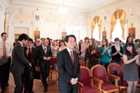 ������� �� ���������� �����, 98.9 �� 