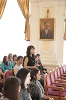 �������� ������ ������� ����� ������, 49.6 �� 