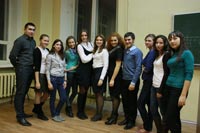 �������� ���������� ���������� � ������������ ����������, 70.7 Kb