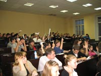 �����������, 71.0 �� 