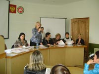 ����������� ���������� �� �� ����� �������� �.�., 58.5 �� 