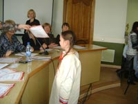 ����������� �����������, 62.1 �� 