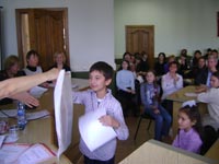 ����������� �����������, 57.7 �� 