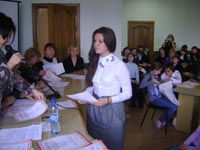 ����������� �����������, 62.2 �� 