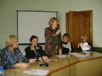 ����������� �.�.�., ���. ���������� �.�., 60.3 �� 